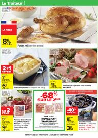 Catalogue Carrefour page 19
