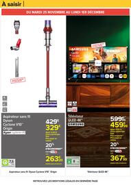 Catalogue Carrefour page 2