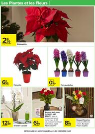 Catalogue Carrefour page 23