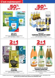 Catalogue Carrefour page 24