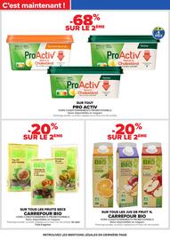 Catalogue Carrefour page 25