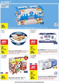 Catalogue Carrefour page 28