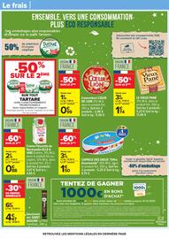 Catalogue Carrefour page 29