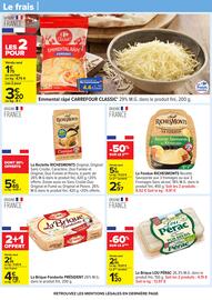 Catalogue Carrefour page 30