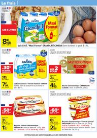 Catalogue Carrefour page 31