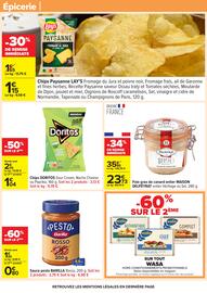 Catalogue Carrefour page 36