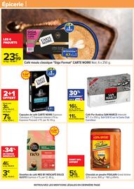 Catalogue Carrefour page 37