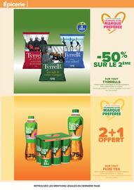 Catalogue Carrefour page 40