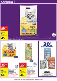 Catalogue Carrefour page 44