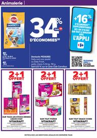 Catalogue Carrefour page 45