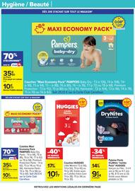 Catalogue Carrefour page 49