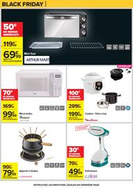 Catalogue Carrefour page 5