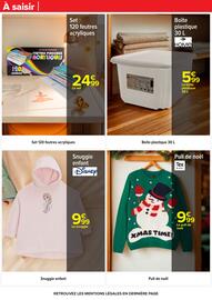 Catalogue Carrefour page 51