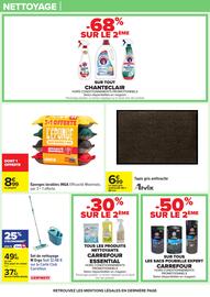 Catalogue Carrefour page 56