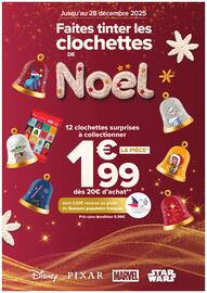 Catalogue Carrefour page 59