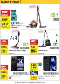 Catalogue Carrefour page 6