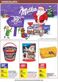 Catalogue Carrefour page 60
