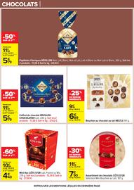 Catalogue Carrefour page 61