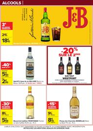 Catalogue Carrefour page 65