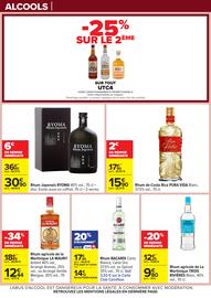 Catalogue Carrefour page 67