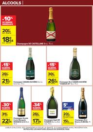Catalogue Carrefour page 68