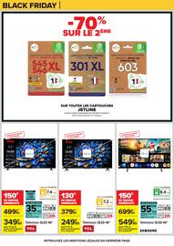 Catalogue Carrefour page 7