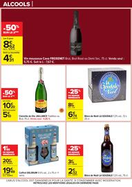 Catalogue Carrefour page 70