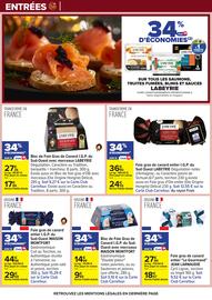 Catalogue Carrefour page 71