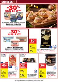 Catalogue Carrefour page 72