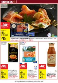 Catalogue Carrefour page 73