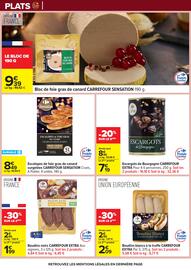 Catalogue Carrefour page 75
