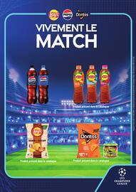 Catalogue Carrefour page 77