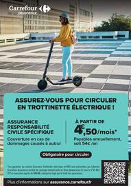 Catalogue Carrefour page 78