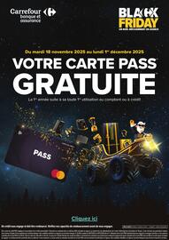 Catalogue Carrefour page 79