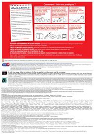Catalogue Carrefour page 80
