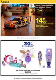 Catalogue Carrefour page 9
