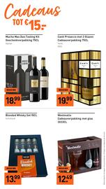 Gall & Gall folder Pagina 10