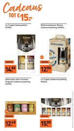 Gall & Gall folder Pagina 11