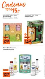 Gall & Gall folder Pagina 12