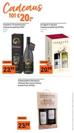 Gall & Gall folder Pagina 13