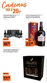 Gall & Gall folder Pagina 14