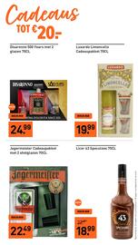 Gall & Gall folder Pagina 15