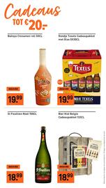 Gall & Gall folder Pagina 16