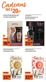 Gall & Gall folder Pagina 17