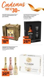 Gall & Gall folder Pagina 18