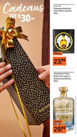 Gall & Gall folder Pagina 19