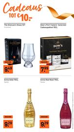 Gall & Gall folder Pagina 2