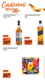 Gall & Gall folder Pagina 20