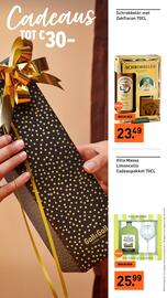 Gall & Gall folder Pagina 21