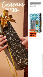 Gall & Gall folder Pagina 22